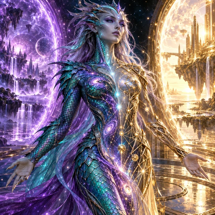 Soul Shifters Soul Group artwork